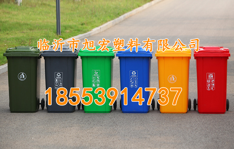 百度云-建站資源共享學(xué)習(xí)平臺(tái)