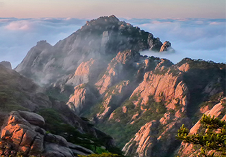 關(guān)于進(jìn)一步加快推進(jìn)綠色礦山建設(shè)的通知