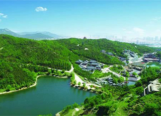 加強(qiáng)戰(zhàn)略性礦產(chǎn)勘查 深化礦業(yè)國際合作——全面保障我國礦產(chǎn)資源安全