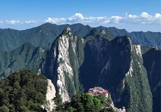 自然資源部印發(fā)地理信息數(shù)據(jù)分類分級(jí)指南