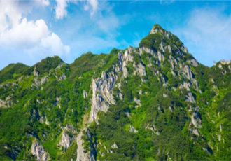 錳礦雙響炮！湖南永州、川西巴塘獲重大發(fā)現(xiàn)