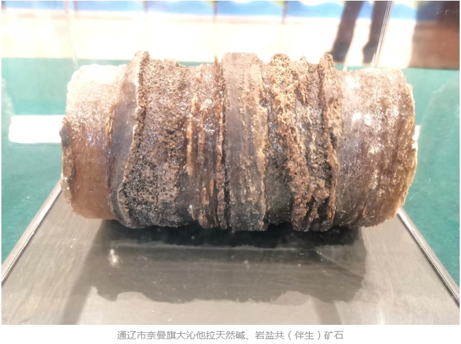 微信截圖_20250523112421.png